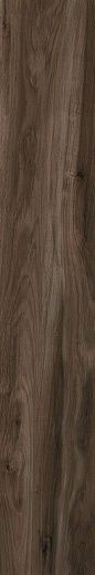 Essential Cross Cherry Lux Rect. 20x120 - фото 1