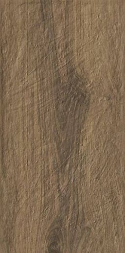 Carrizo Wood Klinkier Struktura Mat 30x60 - фото 1