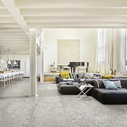Marazzi Mystone Ceppo di Gre 1
