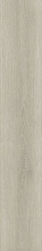 Sweet Taupe 20x120 - фото 1