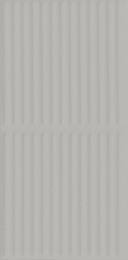 Icona 1 1020G 10x20 - фото 1
