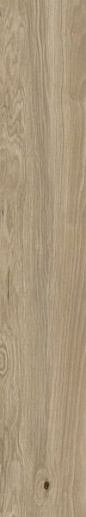 Lucidwood Тауп Матовый 20x120 - фото 1