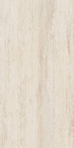 In Contro In Ivory Nat Rett 60x120 - фото 1