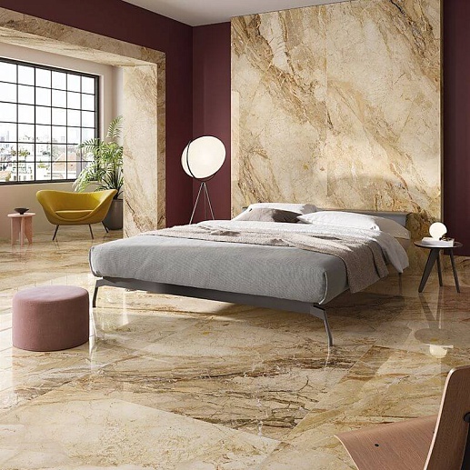 Keope Ceramiche 9Cento 1