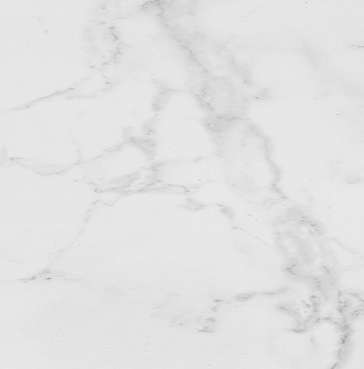 Marmol Carrara Blanco Brillo 59.6x59.6 - фото 1