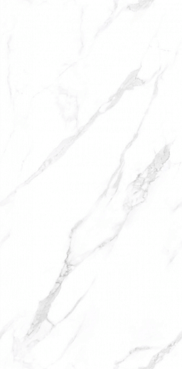 Marmo Statuario Endless 60x120 - фото 1