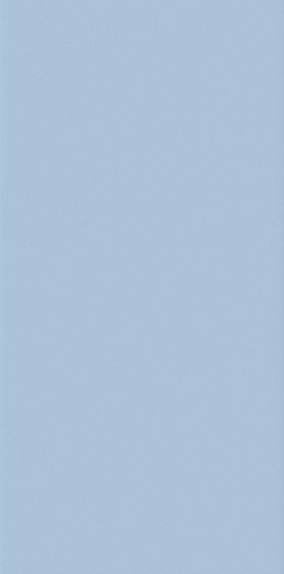 Icona 1020CM 10x20 - фото 1
