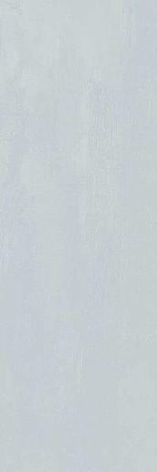 Silken Sky 25x75 - фото 1