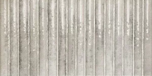 Etna Grey 15x30 - фото 1