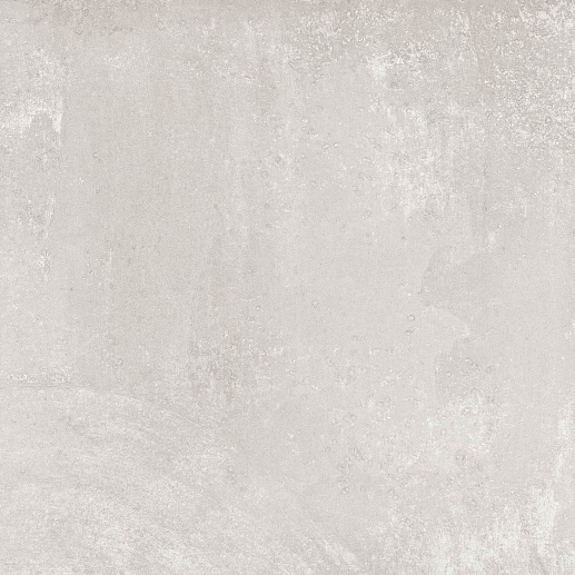 Concrete Perla Mate 60x60 - фото 1