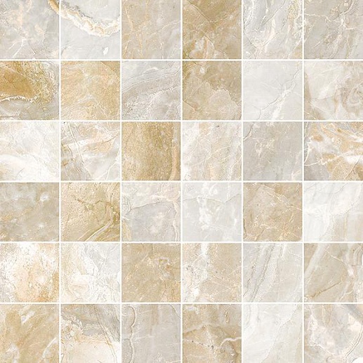 Jasper 30x30 - фото 1