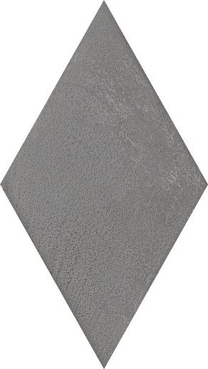 Chalk Clk. Grey rmb 18.7x32.4 - фото 1