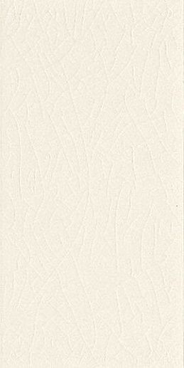 Modernista Liso PB C/C Marfil 7.5x15 - фото 1