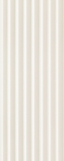 My Tones White Str 29.8x74.8 - фото 1
