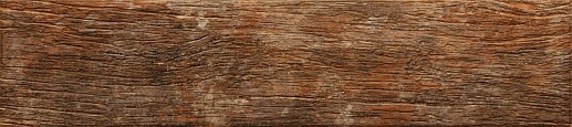 Truss Brown Anti-slip 15x66 - фото 1