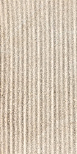 Lastra R12A 60x120 - фото 1