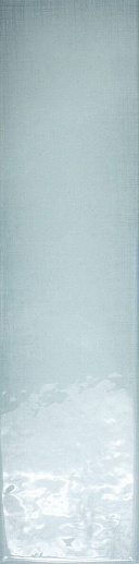 Tivoli Sea 10x40 - фото 1