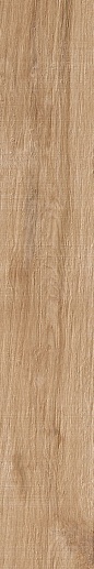 Artwood Natural MATE 20x120 - фото 1