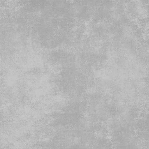 Passion Grey 60x60 - фото 1