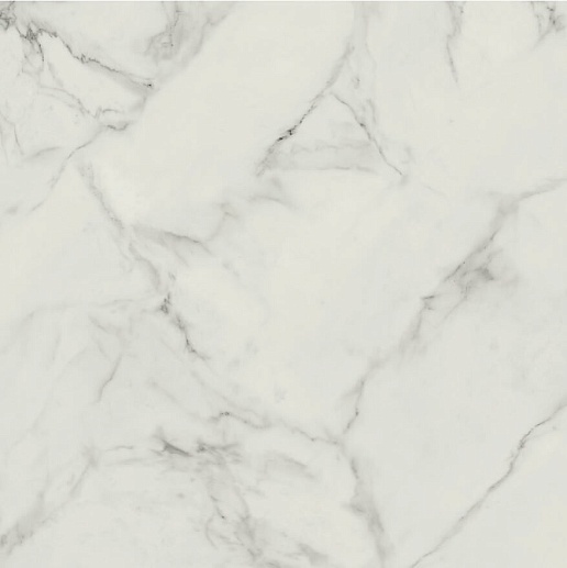 Marble Arch Белый Мэджик Flpr 60x60 - фото 1