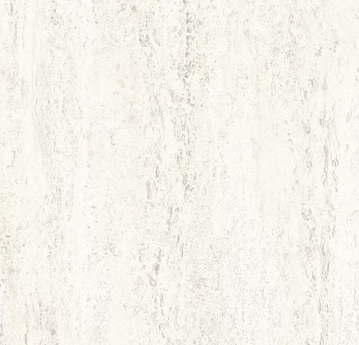 Ragtime White Grey 40.5x40.5 - фото 1