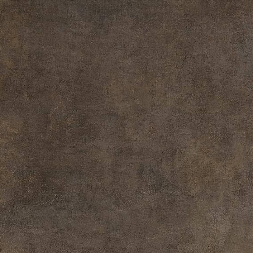 Radical Shabby Brown 100x100 - фото 1