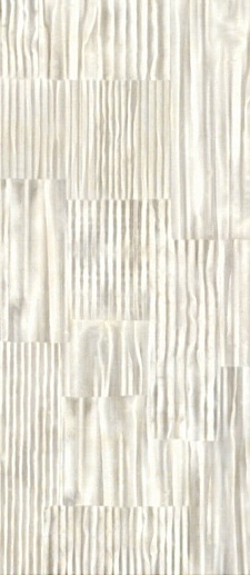Paper Clay Up Rope 26x60.5 - фото 1