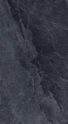 Byron Alpi 30x60 - фото 1
