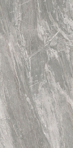 Sensi Arabesque Silver Sable+Rett. 60x120 - фото 1