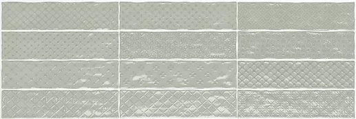 Music Cendra Decor 7.5x30 - фото 1