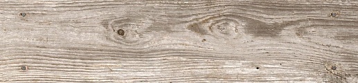 Lumber Greyed Anti-slip 15x66 - фото 1