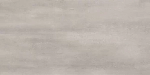Mesto Bianco Sugar 60x120 - фото 1