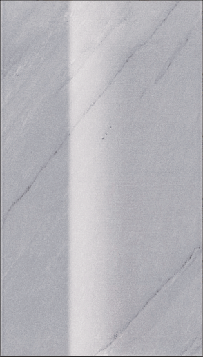 Deluxe Grey Alzata 17.5x30.5 - фото 1