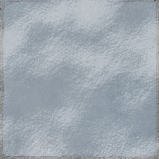 Omnia Blue 12.5x12.5 - фото 1