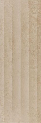 Dosso Lin Miele 25x75 - фото 1