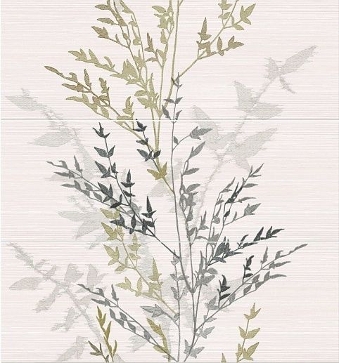 Fresh Nippon Beige 70x75 - фото 1