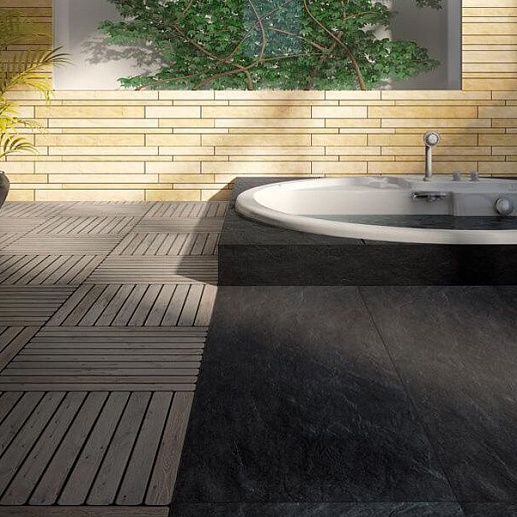 Seranit Riverstone 1