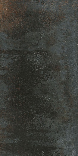 Orion Lux Titanium 60x120 - фото 1