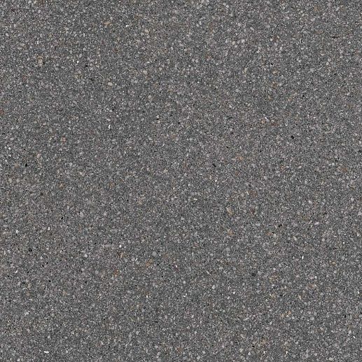 Farnese R-GRafito 29.3x29.3 - фото 1