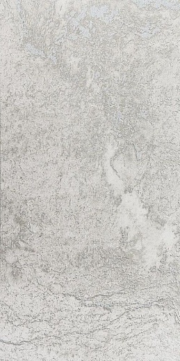 Regnum 60x120 - фото 1