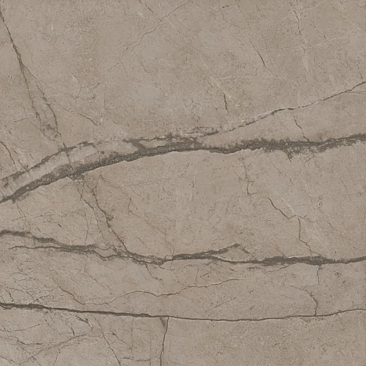 KM6060G0341R Ифран бежевый светлый матовый обрезной 60x60x0.9 - фото 1