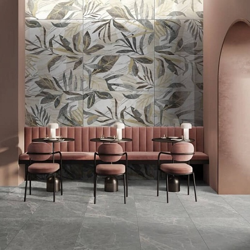Vitra MarbleSet 1