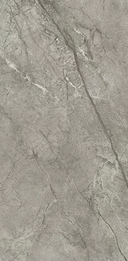 Marvel Meraviglia Silver Majestic Matt. 60x120 - фото 1