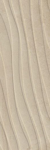 Mixit Concept Beige 30x90 - фото 1