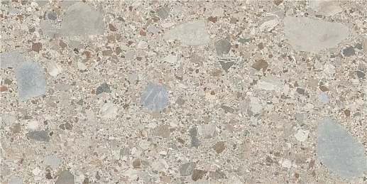 Mystone Cement MT Rect 60x120 - фото 1