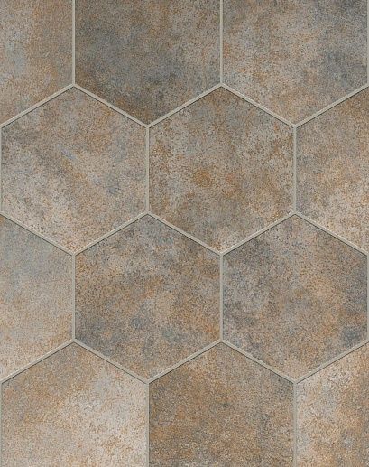 Oxide Gris 17.5x20 - фото 1