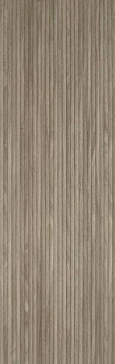 Linnear Olive 31.6x100 - фото 1