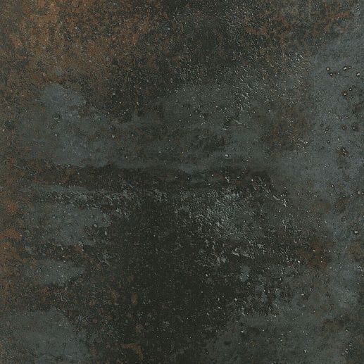Orion Scintillante Titanium 60x60 - фото 1