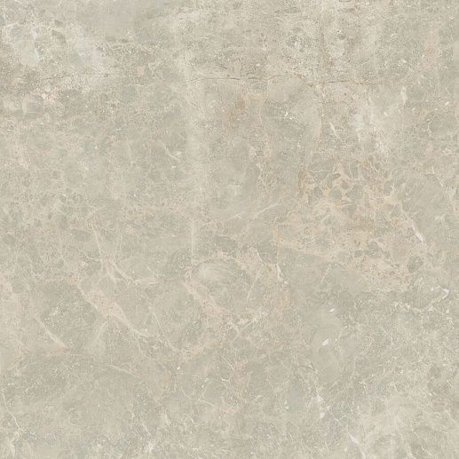 Da Vinci Beige 60 Ret 60x60 - фото 1