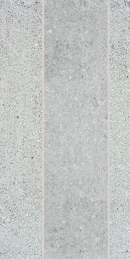 Cemento DDPSE661 30x60 - фото 1